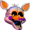 Avatar of drmelonblox