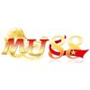 Avatar of mu88worl