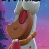 Avatar of NYARA FROM YOUTUBE