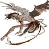Avatar of LokiIsConner
