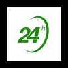 Avatar of 24hstore