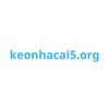 Avatar of Keonhacai