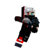Avatar of gameaces