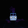 Avatar of melirenard9