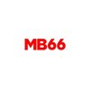 Avatar of Mb66 Casino