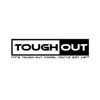 Avatar of TOUGHOUTNZ