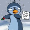 Avatar of Jjoonn2244