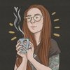 Avatar of sarawildeart