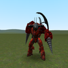 Avatar of gusluv