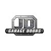 Avatar of Garage Door Installs