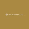 Avatar of Global City HCM