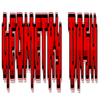 Avatar of tysonjbarnes