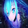 Avatar of Scemer2707