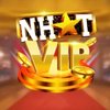Avatar of nhacainhatvip1
