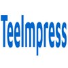 Avatar of teeimpress
