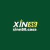 Avatar of XIN88