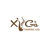 Avatar of Xì Gà Thương Gia