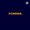 Avatar of Cakhia LinkTV