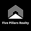 Avatar of Five Pillars Realty