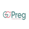 Avatar of GoPreg