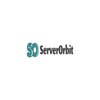 Avatar of ServerOrbit