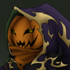 Avatar of Lyrexios creator guardian