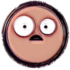 Avatar of Семён Бородкин