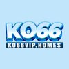 Avatar of KO66