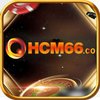 Avatar of HCM66| hcm66.co