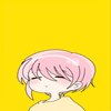 Avatar of MATCHA LATTE 10