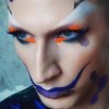 Avatar of yankadjtl