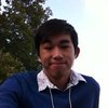 Avatar of Felix.Li