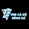 Avatar of Web Cá Độ