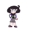 Avatar of oltecti