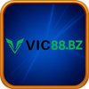 Avatar of Vic88
