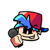Avatar of josesuperjosemaker