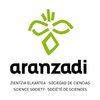 Avatar of Aranzadi