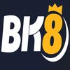 Avatar of bk88