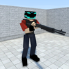 Avatar of yomybubbler