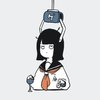 Avatar of soudane
