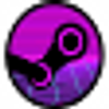 Avatar of steamrip