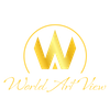 Avatar of World Art View