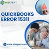 Avatar of QuickBooks-Error-15311