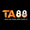 Avatar of TA88