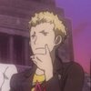 Avatar of Violet1711