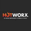Avatar of HOTWORX - Amarillo (Wolflin Square)