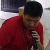 Avatar of GOODLIU3