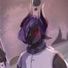 Avatar of CallMeAsh