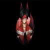 Avatar of Ultimar_Werewolf