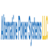 Avatar of Alternative Power Systems LLC